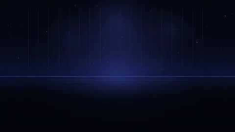 Midnight grid
